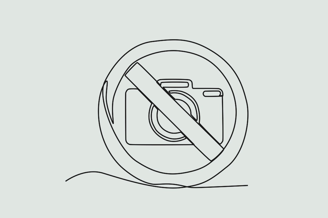 Arrière plan non disponible