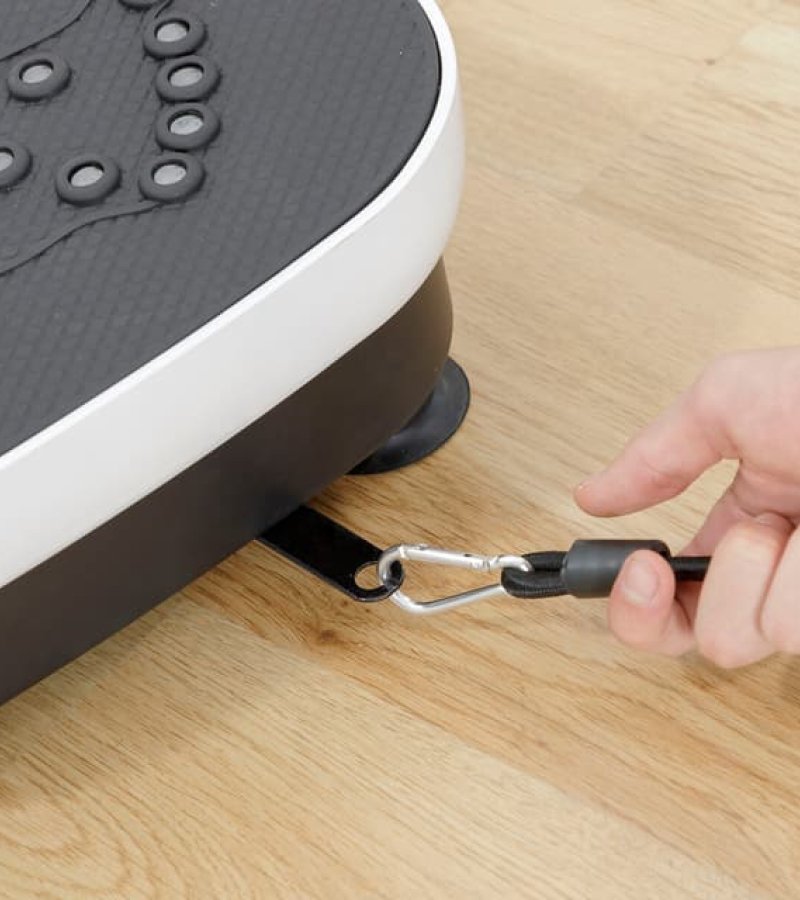 Plateforme Vibrante Vybeform InnovaGoods (6)