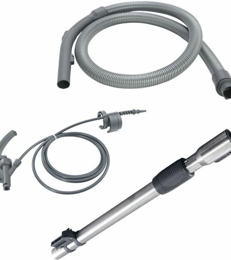 Aspirateur Thomas Aquatic Panda (5)