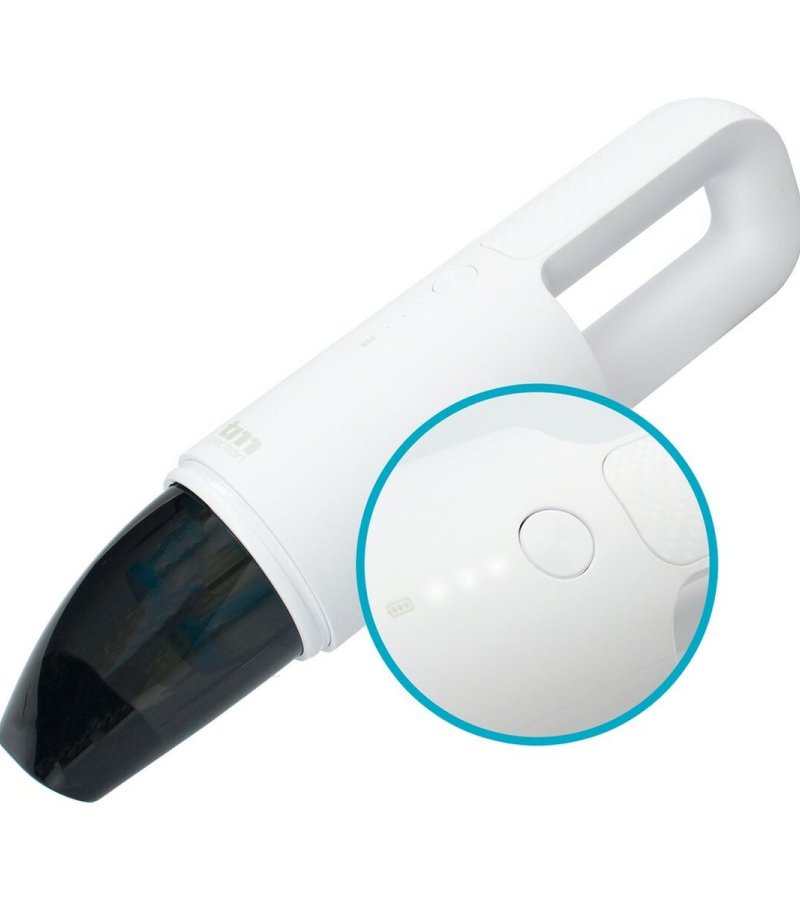 Aspirateur à main TM Electron (4)