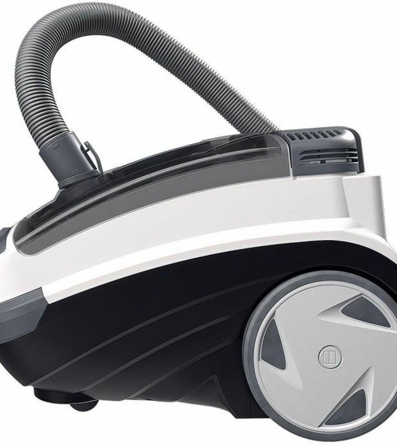 Aspirateur Thomas Aquatic Panda (3)