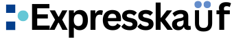 Expresskauf SA - Logo par défaut