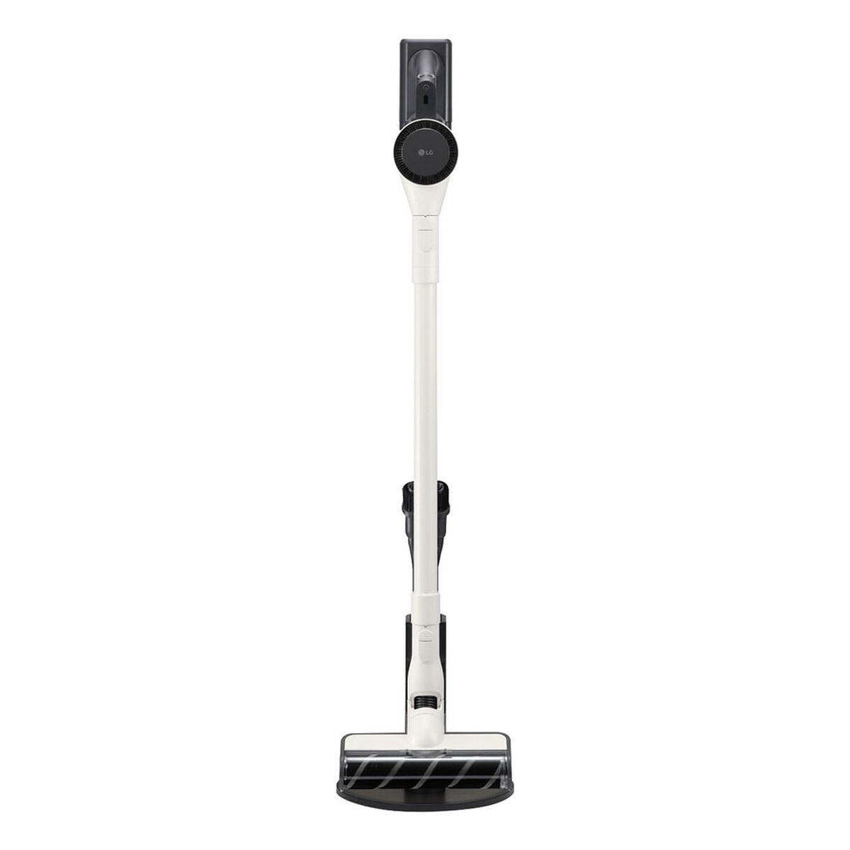 Aspirateur Balai LG CordZero Slim
