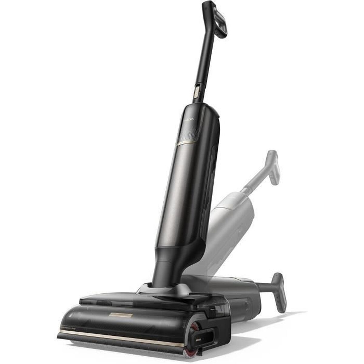 Aspirateur MOVA M50 Ultra